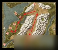 DQ3重制版可收集物品有什么