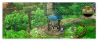 DQ3重制版小徽章怎么全收集