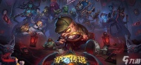 炉石传说多系萨怎么玩 多系萨卡组构筑及玩法