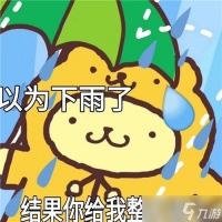 首款沙盘塔防策略手游《龙石战争》开启付费测试，SLG算是被它玩明白了