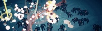 Steam美少女幸存者新游《东京巫女 幸存者》新Demo上线