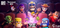 爆裂小队合体开局怎么玩 合体开局玩法技巧