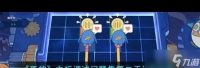 《原神》主板调试问题集第二天通关攻略 原神攻略详解