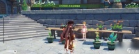 《探索神奇世界——以特殊留影机任务原神的留影机怎么拍照》 了解原神中留影机的功能与技巧