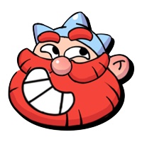 （冷知识大集合）鲨鱼来啦