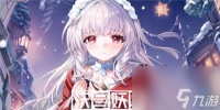 崩坏星穹铁道罗刹克拉拉阵容强度怎么样-崩坏星穹铁道罗刹克拉拉阵容强度介绍