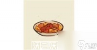 桃源深处有人家阿飞喜好物有什么-桃源深处有人家阿飞喜好物介绍