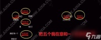 解密孙美琪疑案的线索 展开刘青春和杜翠兰的谜团 以游戏为主