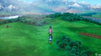《勇者斗恶龙3 HD-2D重制版》怎么获取奇美拉之翼