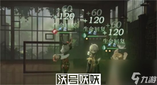 重返未来1999行动主义3怎么过-重返未来1999行动主义3通关攻略