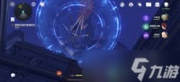 原神星象谜题攻略