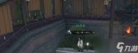 逆水寒手游汴京宝箱获取途径