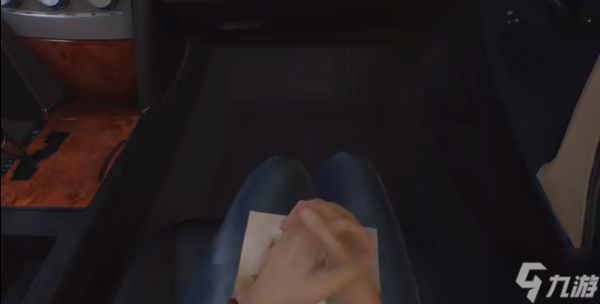 咒成就怎么做