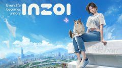 《inZOI》：体验完韩国次世代模拟人生，我感觉是真的在玩地球OL了