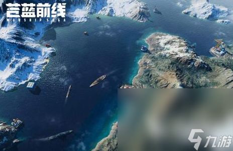 10大网络游戏排行榜 2024耐玩的网络游戏前十名