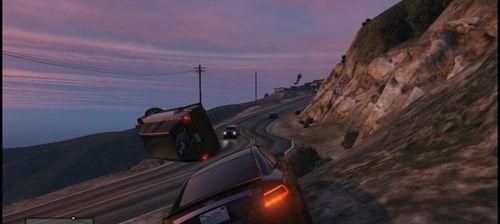 《GTA5》新手玩家指南（从零开始学习游戏的技巧和知识，助你成为大神！）