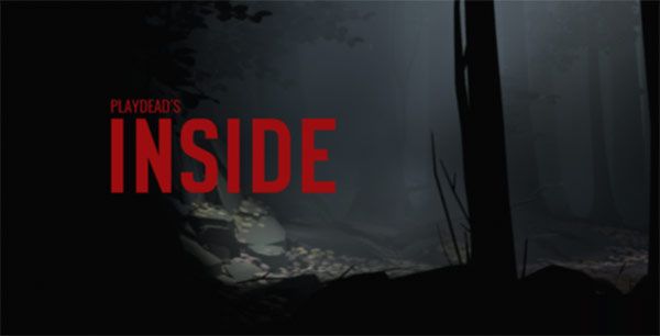 Inside内购破解iOS下载：免费解锁Inside所有章节内容