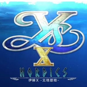 伊苏X北境历险最新版1.0