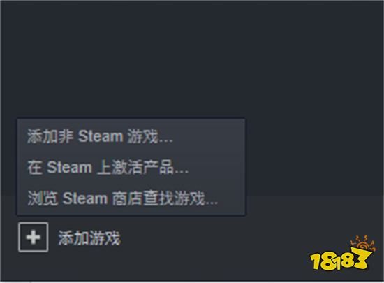 Steam游戏cdkey怎么买 正版游戏购买指南