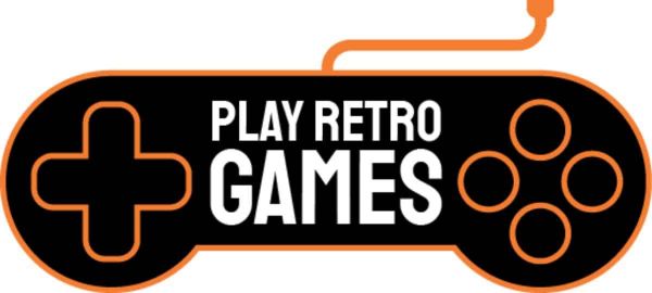 playretrogame Fuente_Playretrogames.com