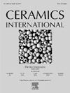 Ceramics International