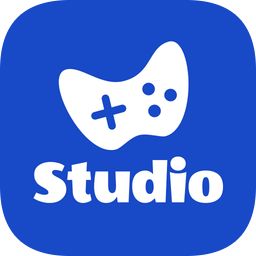 nekoland studio手机版 v1.011 安卓版