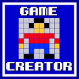 游戏制作器(Game Creator)