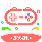 爱趣app