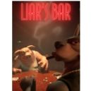 骗子酒馆：骗子酒吧Liar's Bar最新版