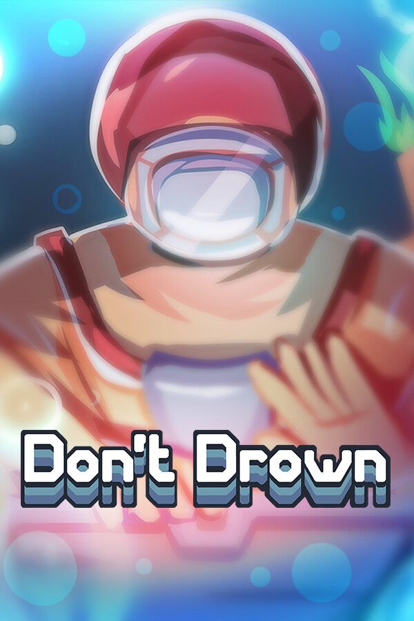 Dont Drown