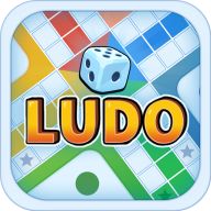 国际飞行棋LUDO