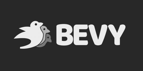 bevyengine/bevy