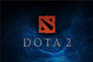 Dota2