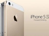 iPhone 5s过时了！加入过时产品列表