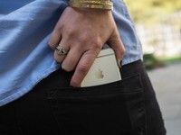 都谁中招 不买苹果iPhone6的十大理由