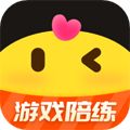 求带app