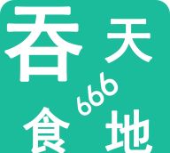 一款很老的单机moba游戏，经典怀旧的单机rpg游戏大全图4