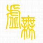 文明时代虚无4.8最新版