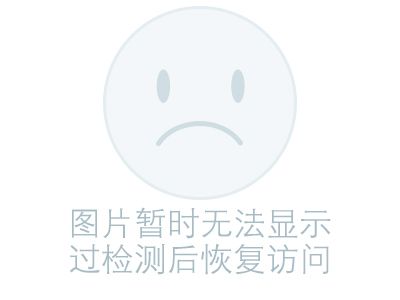 　　每个玩家都能通过努力达到顶点