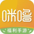 游戏交易平台app