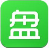 0.1折可盘app