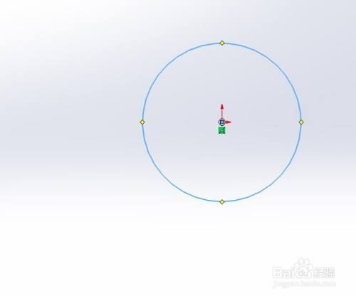 solidworks新手入门教学