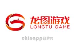 LONGTU龙图游戏北京中清龙图网络技术有限公司，龙图游戏，网络游戏开发商和代理发行商，从事网页游戏、手机游戏的研发和运营，其QQ九仙/刀塔传奇/天龙诀等网游和手游广受消费者的喜爱。