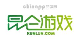 KUNLUN昆仑游戏北京昆仑万维科技股份有限公司，昆仑游戏，国内大型游戏研发及运营平台，旗下拥有部落冲突、海岛奇兵、猛将无双、疯狂部落、三国风云等知名游戏。