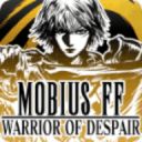 MOBIUS 最终幻想中文版