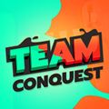 Team Conquest手游免费版