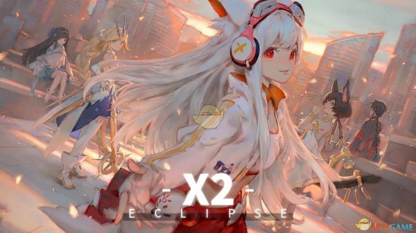 《解神者：X2》手游角色养成技巧解析