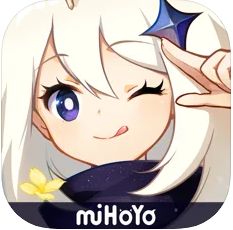 原神mod+星穹铁道mod（终极大整合） 全部女角色都有 [400++254G][百度盘]-单机游戏库