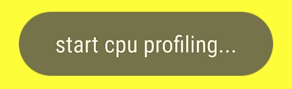 startcpuprofile