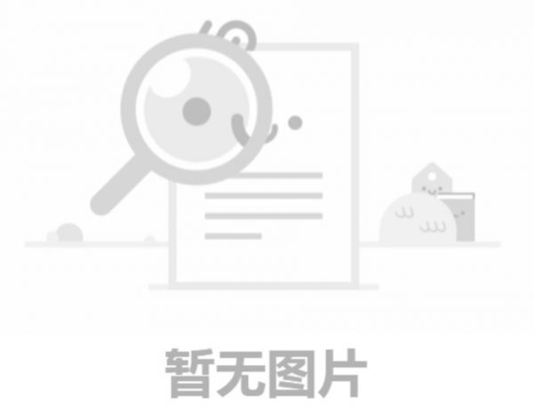 fps帧数优化器_fps优化_fps优化器